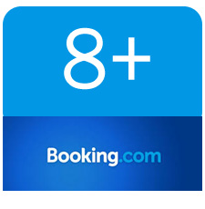 booking